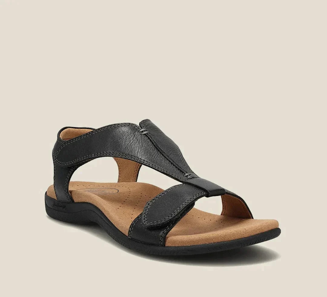 Vivi - Sandalen