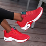 Amy™ | Orthopedische Dames Sneakers