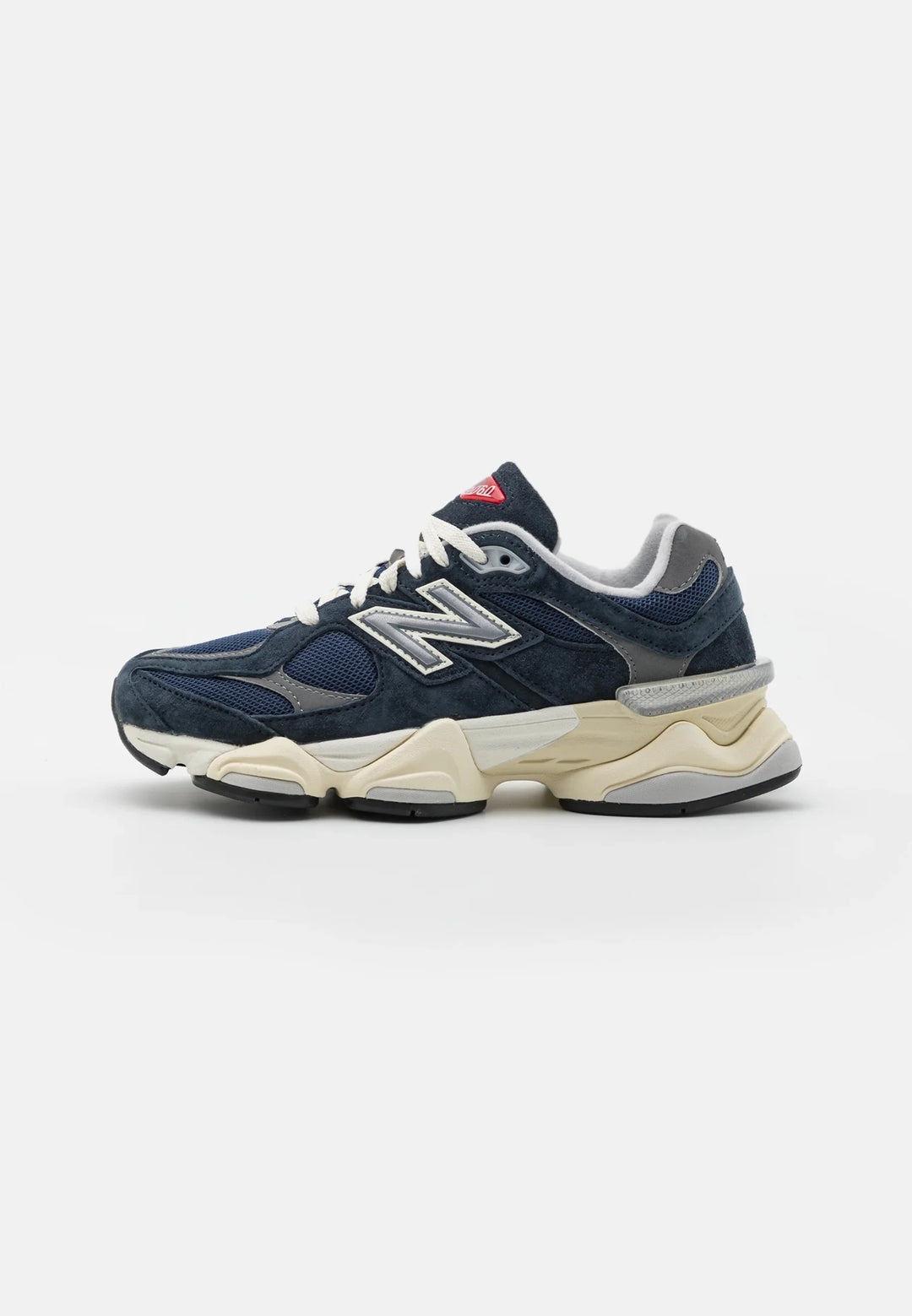 NEW BALANCE | 9060 UNISEX