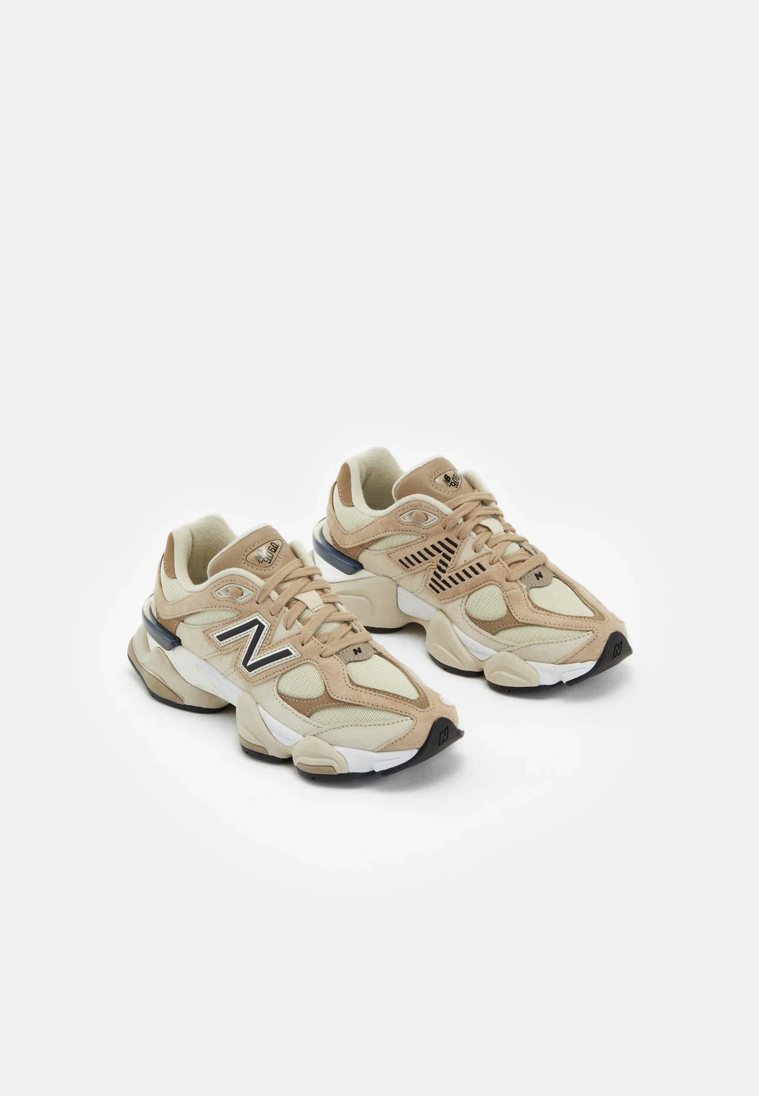 NEW BALANCE | 9060 UNISEX