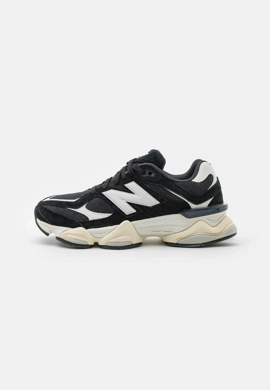 NEW BALANCE | 9060 UNISEX