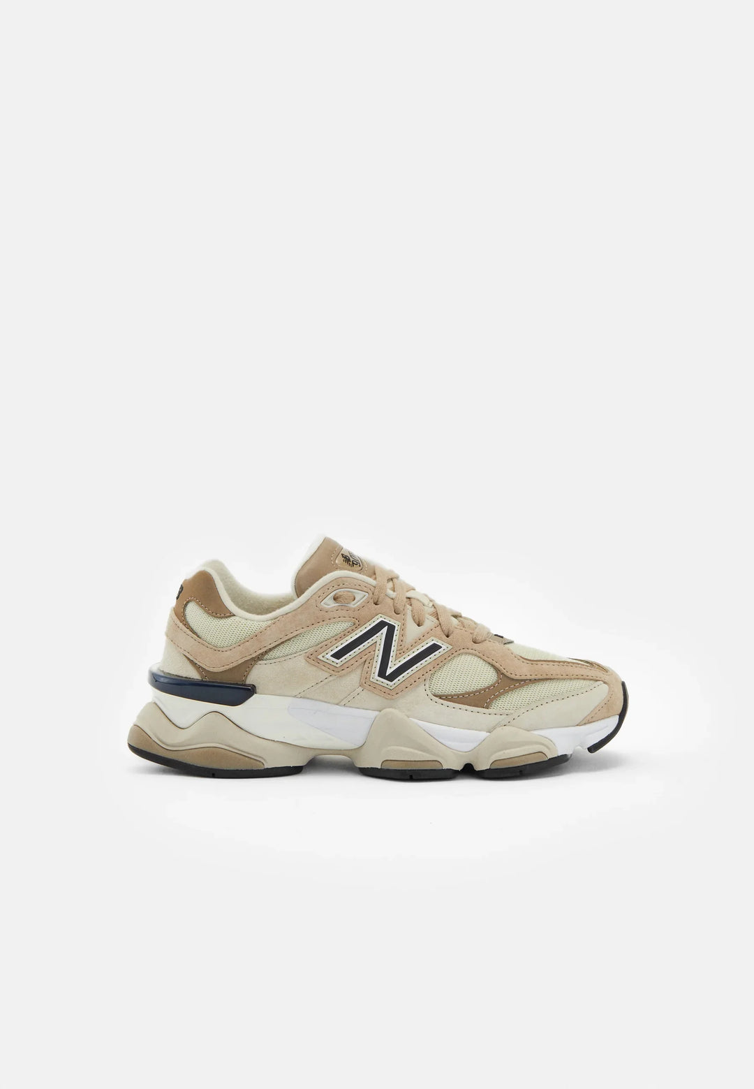 NEW BALANCE | 9060 UNISEX