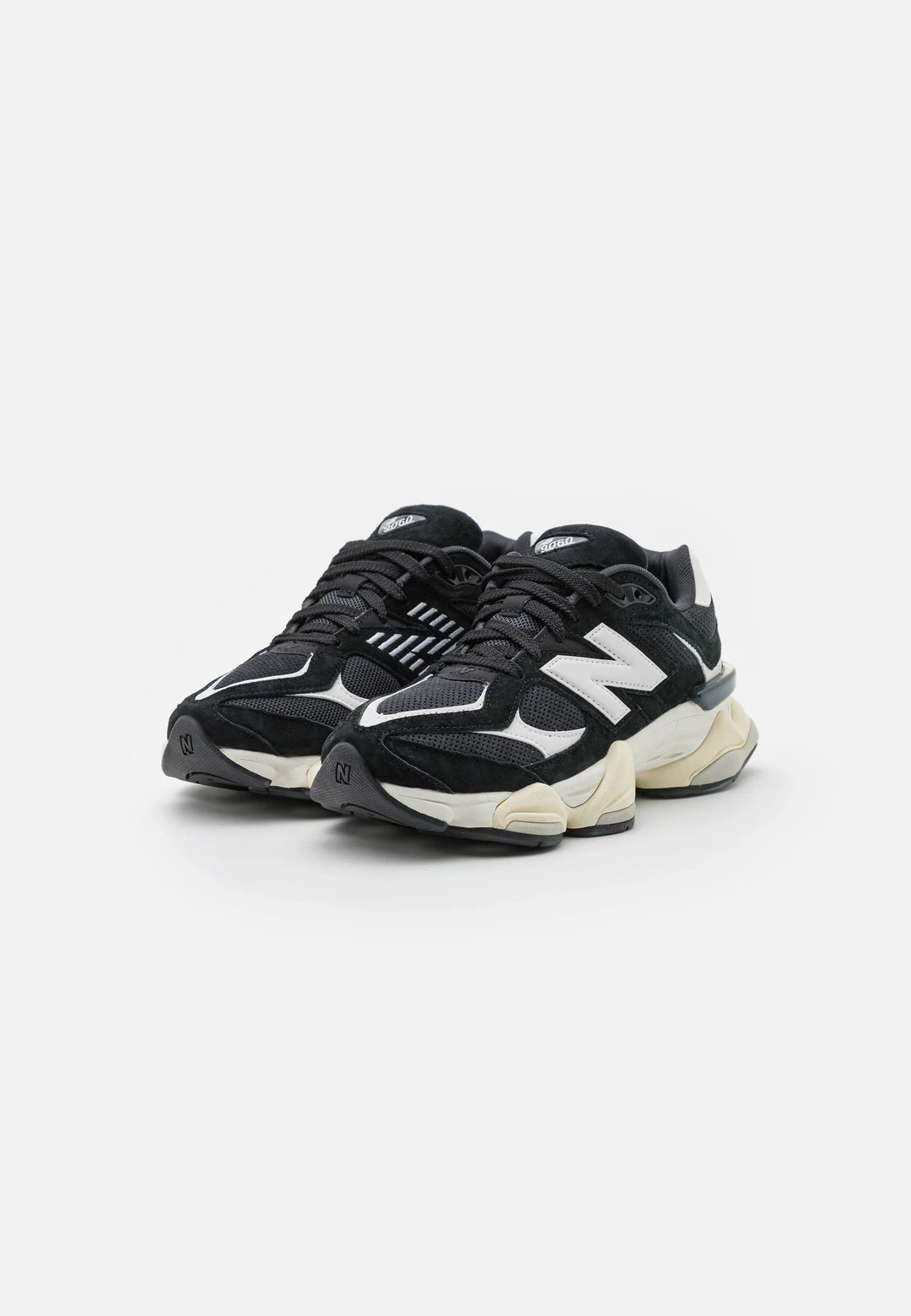 NEW BALANCE | 9060 UNISEX