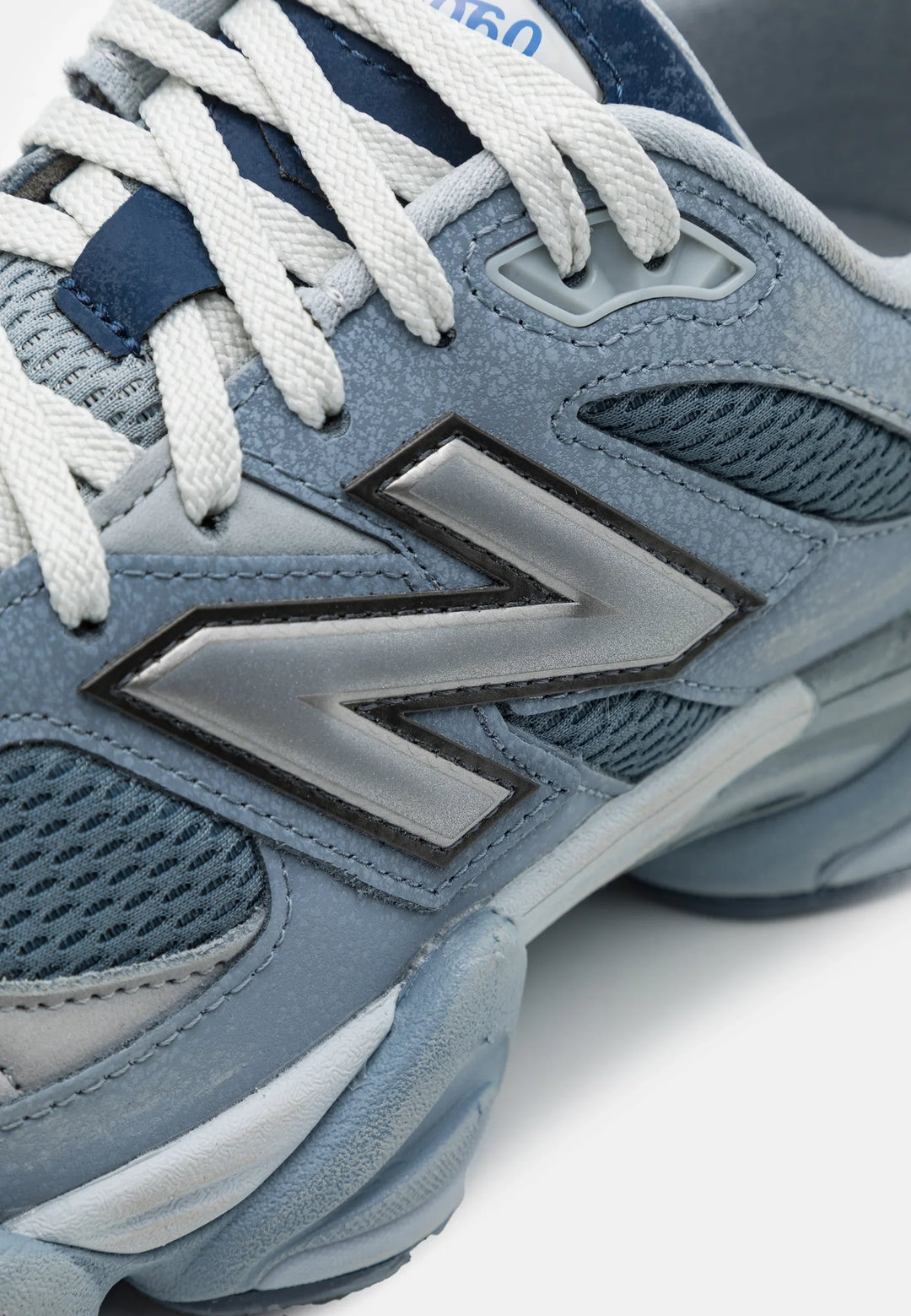 NEW BALANCE | 9060 UNISEX