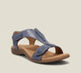 Vivi - Sandalen