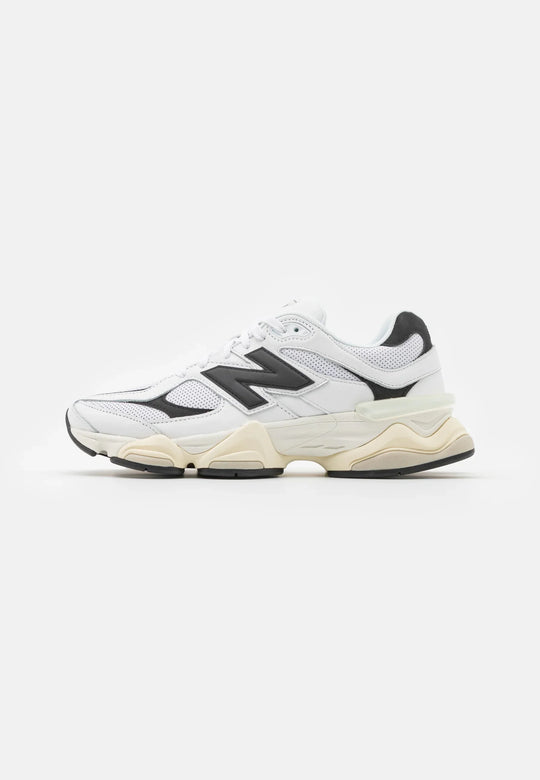 NEW BALANCE | 9060 UNISEX