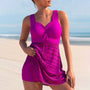 Esmee™ | Tankini-set