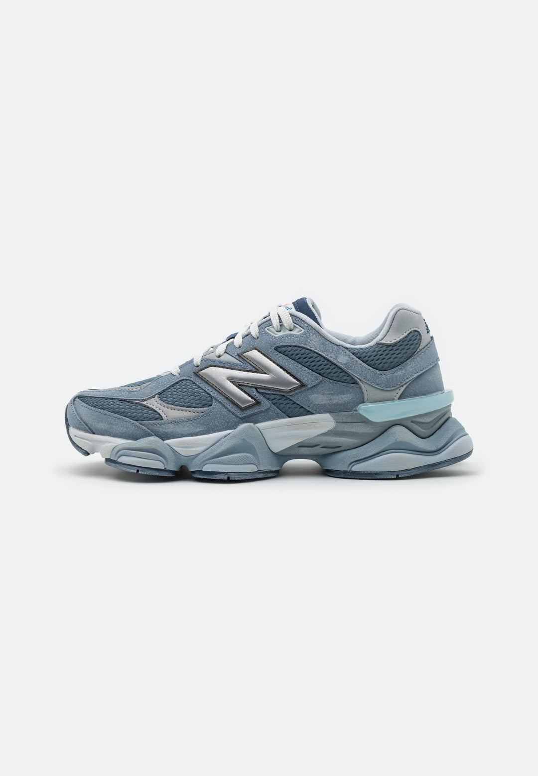 NEW BALANCE | 9060 UNISEX