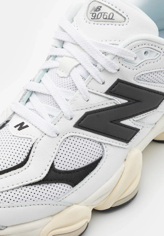 NEW BALANCE | 9060 UNISEX